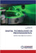 Digital Technologies in Prosthodontics by Sanjay M. K.