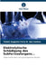 Elektrolytische Schädigung des Subfornizalorgans... by Talmir Augusto Faria B. Dos Santos