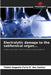 Electrolytic damage to the subfornical organ... by Talmir Augusto Faria B. Dos Santos