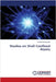 Studies on Shell Confined Atoms by Koppada, Lohitaksha