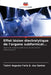 Effet lésion électrolytique de l'organe subfornical... by Talmir Augusto Faria B. Dos Santos