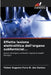 Effetto lesione elettrolitica dell'organo subfornicial... by Talmir Augusto Faria B. Dos Santos