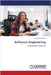 Software Engineering by P. Prasanna Kumari
