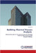 Building Thermal Process Analysis by Xu, Xinhua