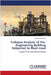 Collapse Analysis of Pre-Engineering Building Subjected to Blast Load by Ankush Kumar Jain