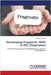 Developing Pragmatic Skills in ESL Classrooms by Suppala, Srinivas