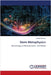 Stem Metaphysics by Shimizu, Takashi