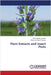 Plant Extracts and Insect Pests by Muna Ibrahim Jassem