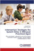 Intervention Strategies for Speech Delay in Bilingual Preschool-Aged by Muminova, Lola