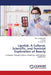 Lipstick: A Cultural, Scientific, and Feminist Exploration of Beauty by Dr V. Rakshana, K. Divya, S. Jayashree