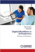 Digital Workflow in Orthodontics by Deepthi Raj Ok