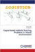 Capacitated Vehicle Routing Problem in mixed environment by Vishnu Singh