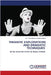 Thematic Explorations and Dramatic Techniques by Laxman Dabde, Tulshiram