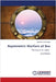 Asymmetric Warfare at Sea by Colombage, Jayanath