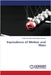 Equivalence of Motion and Mass by Sheikh Adi Abdul Sahib Abbas Al-Aasam