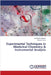 Experimental Techniques in Medicinal Chemistry & Instrumental Analysis by Lalit Mohan Nainwal