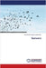 Sensors by Kutubuddin Sayyad Liyakat Kazi