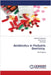 Antibiotics in Pediatric Dentistry by Shokhanda, Mahima