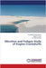 Vibration and Fatigue Study of Engine Crankshafts by Pavan Kumar, Thudimella