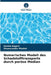 Numerisches Modell des Schadstofftransports durch poröse Medien by Hamid Asgari, Shamsuddin Shahid