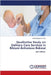 Qualitative Study on Delivery Care Services in Bibiani Anhwiaso Bekwai by Obed Bangdome Ofori
