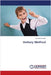 Unitary Method by Sk Samsul Alam