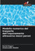 Modello numerico del trasporto dell'inquinamento attraverso mezzi porosi by Hamid Asgari, Shamsuddin Shahid