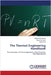The Thermal Engineering Handbook by Nityanando Mahato