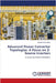 Advanced Power Converter Topologies: A Focus on Z-Source Inverters by Abid, Abderahmane