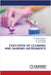 Evolution of Cleaning and Shaping Instruments by Daphal, Sayali A.