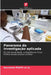 Panorama da investigação aplicada by Henriette Poaty Et Al