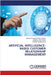 Artificial Intelligence-Based Customer Relationship Management by Nicoleta Valentina Florea