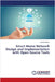 Smart Home Network Design and Implementation with Open-Source Tools by Dennis Mubiru