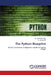 The Python Blueprint by Abhishek Garg, Arshad Ali