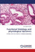 Functional histology and physiological dynamics by Assia Taguig