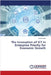 The Innovation of ICT in Enterprise Priority for Economic Growth by Eriona Deda