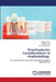 Prosthodontic Considerations in Implantology by Prajakta Ghule, Santosh Dixit, Varun Deshpande