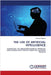 The Use of Artificial Intelligence by Talgatov, Yerassyl