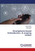 Smartphone based Orthodontics: A scoping review by Aravind Vijayan, Achint Juneja, Monis Raza