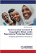 AI-Generated Content & Copyright: When LLMs Reproduce Protected Works by Mahboobeh Hassani