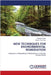 New Techniques for Environmental Remediation by Priyanka Gupta