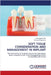 Soft Tissue Consideration and Management in Implant by Deb, Arunangshu