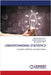 Understanding Statistics by Behera, Janardan