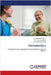 Gerodontics by Maitreyee Pathak