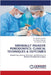 Minimally Invasive Periodontics: Clinical Techniques & Outcomes by Chauhan, Nishant