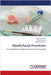 Maxillofacial Prosthesis by Kashmira Pawar