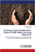 AI-Driven Soil Classification: Faster R-CNN Deep Learning Approach by Mondal, Saptarshi