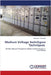 Medium Voltage Switchgear Techniques by Robinson I. Ehiorobo