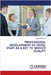 Professional Development of Hotel Staff as a Key to Service Quality by Nigina Khalimova