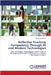 Reflective Teaching Competence Through AI and Modern Technologies by Nuriya Omonova